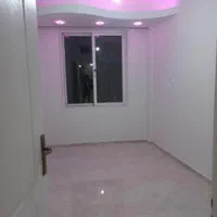 آپارتمان 69 متری، 2 خواب، کلیم کاشانی|اجارهٔ آپارتمان|تهران, کاج|دیوار