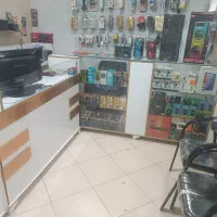 نیازمند تعمیرکار موبایل