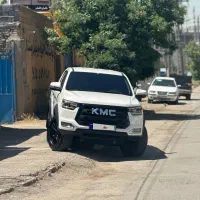 مشاوره فروش حواله خودرو شما