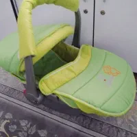 کریر با قیمت عالی