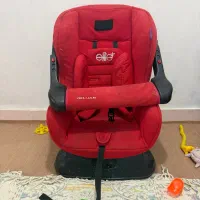 صندلی کودک بچه|تخت و صندلی بچه|بندر ماهشهر, |دیوار