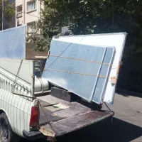 پخش تخته وایت برد شیدکو مغناطیسی مناسب تدریس|لوازم التحریر|مشهد, کوشش|دیوار