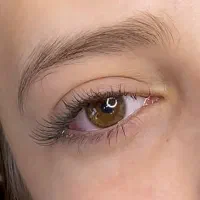 اکستنشن مژه،لیفت و لمینت مژه و ابرو|خدمات آرایشگری و زیبایی|صدرا-فارس, فاز ۱|دیوار