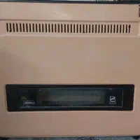 بخاری گازی فروشی