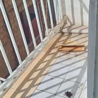 ۶۷ متر تک واحدی واحدی انشعابات کنتور مجزی