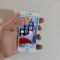 آیفون7