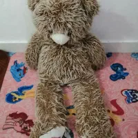 3/200/000|اسباببازی|برازجان, |دیوار