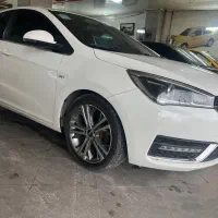 آریزو ۵ مدل ۹۹