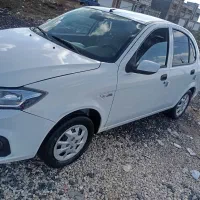 ساینا 1403 بدون رنگ