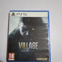 بازی ps4 و ps5|کنسول، بازی ویدئویی و آنلاین|تکاب, |دیوار