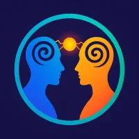 کلاس اموزش هیپنوتیزم