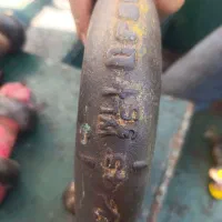 فروش 6عدد شگا