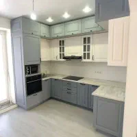 کابینت کمد دیواری تخت کمجا درب اتاقی وسرویس|جاکفشی، کمد، دراور|محمدشهر, محمدشهر|دیوار