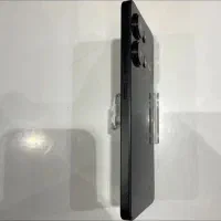 گوشی ردمی نوت 13 درحد آک|موبایل|تهران, هوانیروز|دیوار