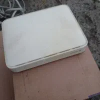 فروش وای فای hawaie