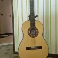 گیتار اواتار