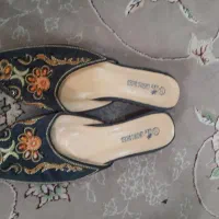 کفش های ارزان قیمت