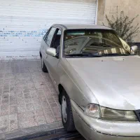 دوو سیلو مدل ۸۱