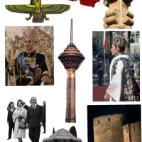 استیکر های برچسبی|لوازم التحریر|نیشابور, شهرآرا|دیوار