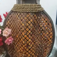 گلدان|گل مصنوعی|بوشهر, |دیوار