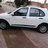 کوییک 1403فول فول GXR