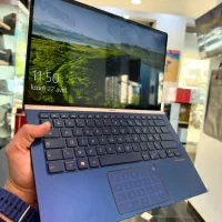 200 مدل لپ تاپ استوک اقتصادی بصورت اقساطی|رایانه همراه|تهران, میرداماد|دیوار