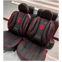 مرکز عمده فروشی روکش صندلی شیشه دودی سیستم ردیاب