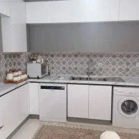 آپارتمان ۳ خواب ۱۵۰متر اول شمالی جنوبی نوساز فضیلت|فروش آپارتمان|شیراز, شاهیجان|دیوار