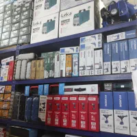ابزار آلات برقی و دستی  و یراق آلات کابینت|ابزارآلات|مشهد, شهرک بهارستان|دیوار