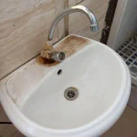 لوله کشی آب و فاضلاب ...و جوشکاری سیار