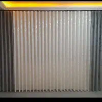 پرده سرای دیبا|پرده، رانر، رومیزی|خرمآباد, |دیوار