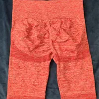 کیف و شلوارک ورزشی مناسب باشگاه یا منزل|تجهیزات ورزشی|تهران, والفجر (افسریه)|دیوار