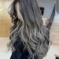 بالیاژ آمبره