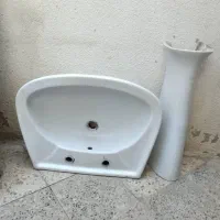 شیر الات ظرفشویی رو شویی