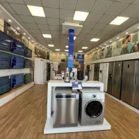 جشنواره داغ تابستانه اسنوا