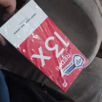 گوشی ردمی ۱۳x|موبایل|رباط‌کریم, رباط‌کریم|دیوار