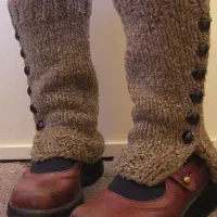 انواع بافتهای زیبا هودی دسته ماشین فقط ۵۰۰۰۰