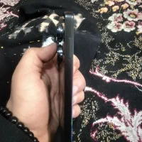 poco m6 pro|موبایل|ملارد, |دیوار