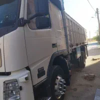 با سلام آف ام 9دهچرخ