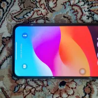 iphone 11 pro max|موبایل|قیامدشت - خاورشهر, |دیوار