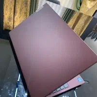 lenovo ideapad3|رایانه همراه|مشهد, بهشت|دیوار