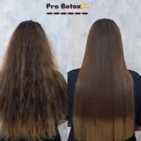 مدل(هزینه مواد)|خدمات آرایشگری و زیبایی|رشت, لاکان شهر|دیوار