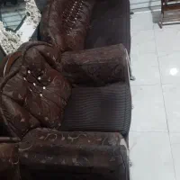 مبل|مبلمان اداری|دهلران, |دیوار