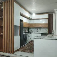 آپارتمان 112متری/خیابان پهلوانی|فروش آپارتمان|زاهدان, |دیوار