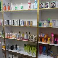 قفسه|کتابخانه، شلف، قفسههای دیواری|مشهد, فاطمیه|دیوار