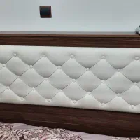 فروش تخت دو نفره