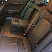 ام جی ۶ نیو ۲۰۱۵|خودرو سواری و وانت|اصفهان, مسجد مصلی|دیوار