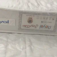 تشک رویال|تشک تختخواب|کرمان, |دیوار