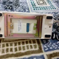 آیفون|تلفن رومیزی|محمدیه-قزوین, |دیوار