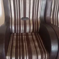مبل راحتی
